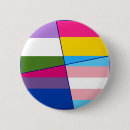 Pesquisar por sexualidade botons Orgulho