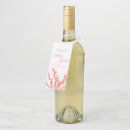 Pesquisar por vivo armazenamento alimentos Laranja