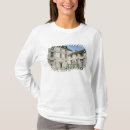 Pesquisar por fontaine camisetas Francês