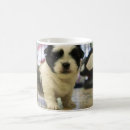 Pesquisar por cachorrinho canecas Amante de cães