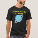 Pesquisar por astrologia roupas Humor