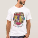 Pesquisar por abstrato colorido camisetas Capricho