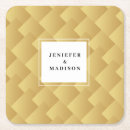 Pesquisar por caixas porta copos Qualquer pessoa