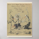 Pesquisar por a alquimia pôsteres Oculto