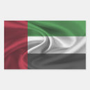 Pesquisar por bandeira uae adesivos Sinalizador de uso