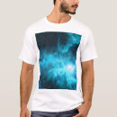 Pesquisar por nebula roupas Estrela