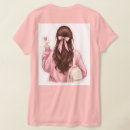 Pesquisar por adesivos roupas For her