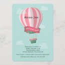 Pesquisar por fundo balão convites Qualquer pessoa