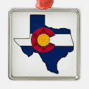 Pesquisar por bandeira texas ornamentos Texan