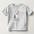 Pesquisar por cabritos camisetas For kids