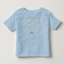 Pesquisar por design crianças camisetas Estrelas