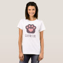 Pesquisar por five o camisetas For her