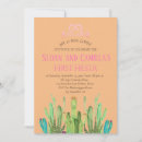 Pesquisar por sesta convites Menina