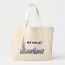 Pesquisar por empire state building acessorios Manhattan