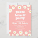 Pesquisar por setenta anos convites Margarida