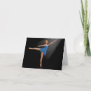 Pesquisar por árabe cartoes Arabesco