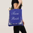 Pesquisar por elegância bolsas Bridesmaid