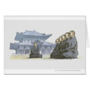 Pesquisar por zen monges Espiritualidade