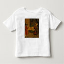 Pesquisar por dez mandamentos camisetas Lucas