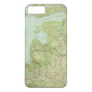 Pesquisar por col iphone capas Mapa