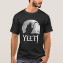 Pesquisar por grim reaper camisetas Engraçado