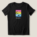 Pesquisar por arte africana camisetas For her