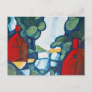 Pesquisar por cubismo cartoes postais Modernismo