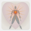 Pesquisar por coração humano adesivos Saúde