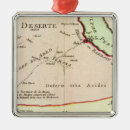 Pesquisar por arábia saudita ornamentos Mapa