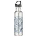 Pesquisar por fish garrafa agua Azul