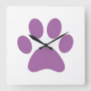 Pesquisar por dogs relogios de parede Pet