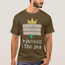 Pesquisar por cauda baleia roupas Praia
