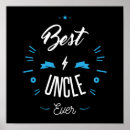 Pesquisar por melhor tio pôsteres For him