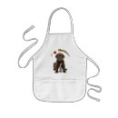 Pesquisar por chocolate labrador aventais Cães