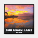 Pesquisar por taipei imas Taiwan