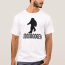 Pesquisar por woodbooger Bigfoot
