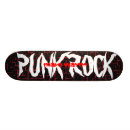 Pesquisar por punk skates Rocha