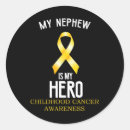 Pesquisar por tia sobrinho adesivos Cancer