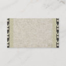 Pesquisar por indiano americano cartao de visita Pena