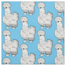 Pesquisar por imagens artesanato material For kids