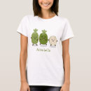 Pesquisar por guava camisetas Engraçado