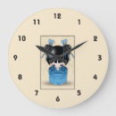 Pesquisar por bonecas relogios de parede Japonês