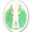 Pesquisar por skull adesivos Aquarela