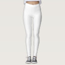 Pesquisar por legend roupas For her