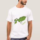 Pesquisar por inseto camisetas Desenho animado