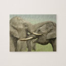 Pesquisar por elefante indiano quebra cabecas Fauna