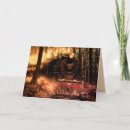 Pesquisar por fantasmas cartoes Qualquer pessoa