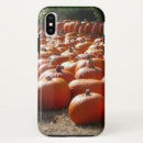 Pesquisar por de agradecimento iphone capas Outono
