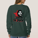 Pesquisar por ernesto che guevara roupas Cuba