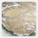 Pesquisar por geografia física adesivos Paisagem